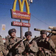 Illustration for article titled The Time the U.S. Government Prepared for a Red Dawn-Style Invasion of Alaska
